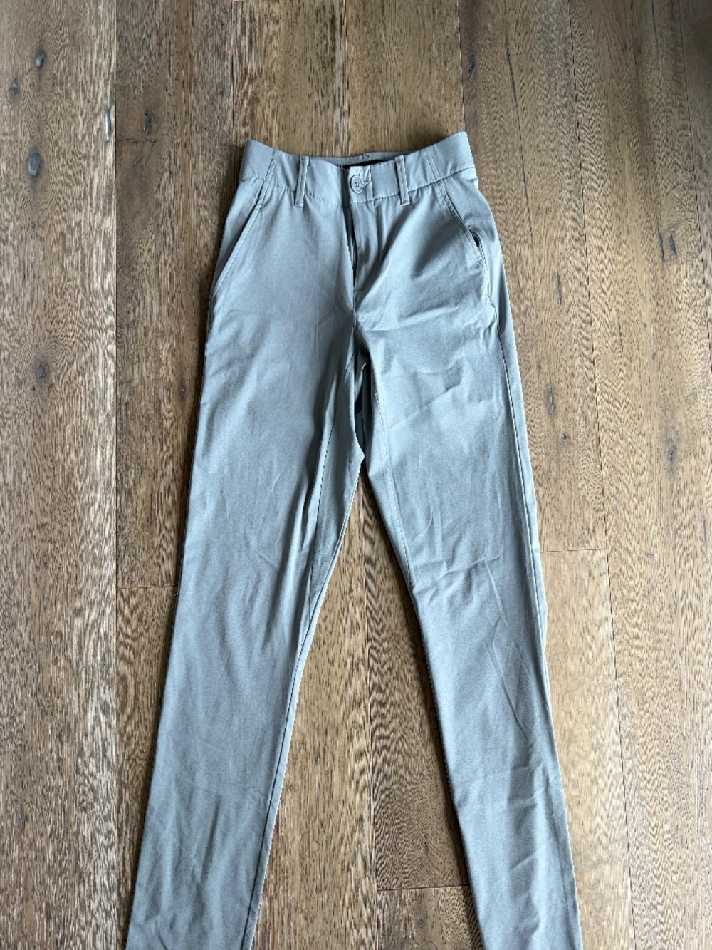 Men's Under Armour Golf Pants
